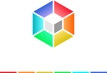 sacred-media-logo-3